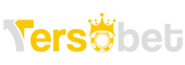 Tersobet, Tersobet Giriş Adresine Anında Erişin